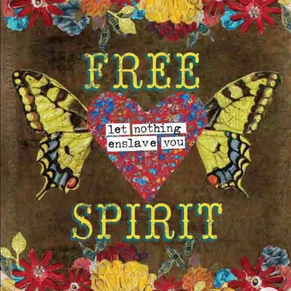 Meet your Posher, N. - Picture 4 of 6